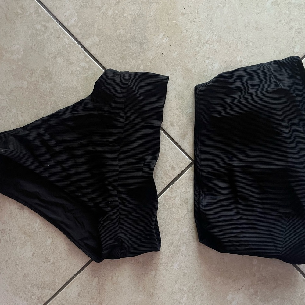 Aerie Bundle - image 7